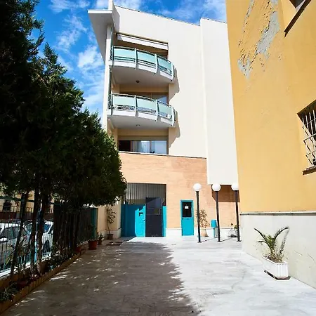 San Jacinto Triana By Valcambre شقة إشبيلية